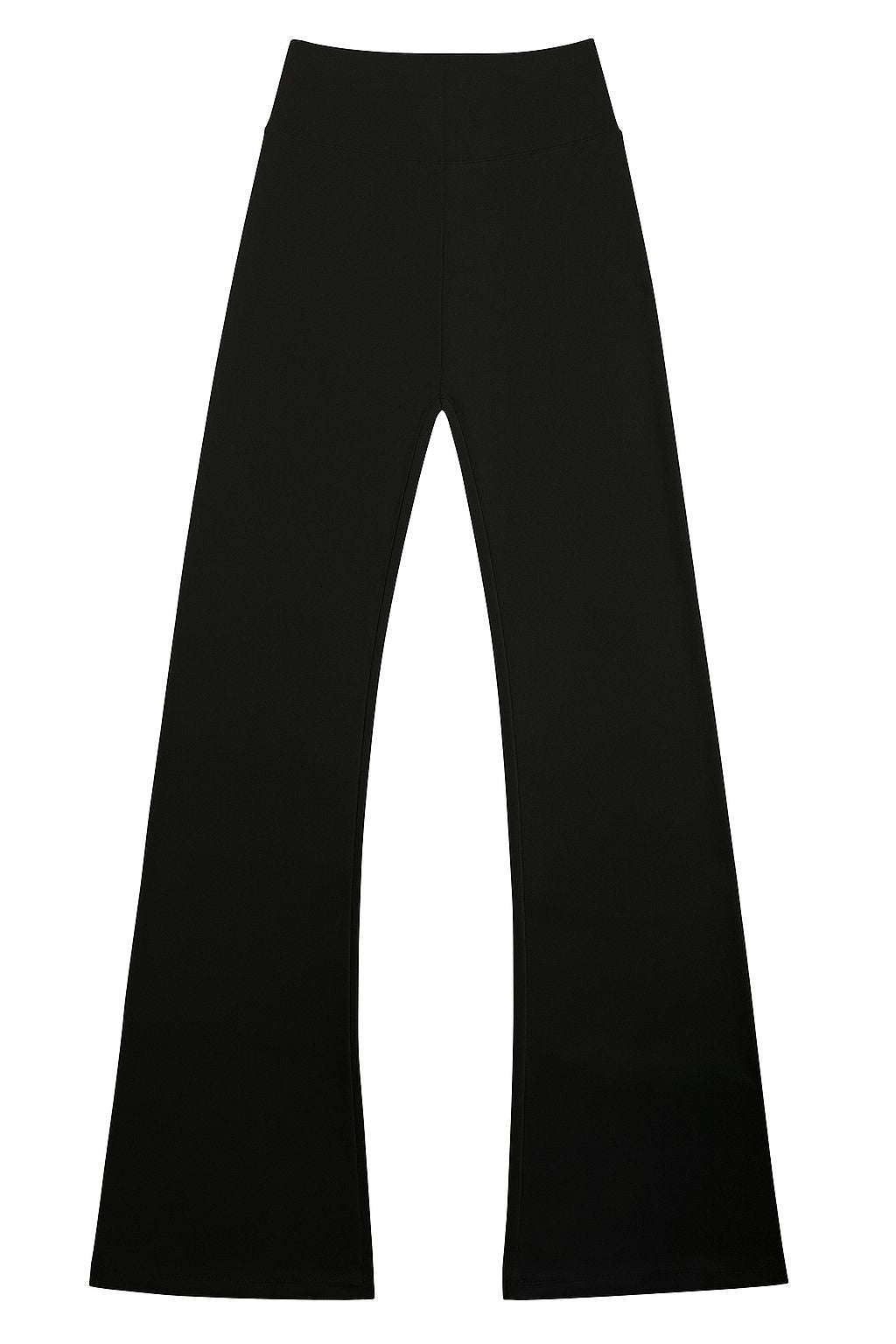 High Waist Legging – Comfort &amp; Style Combined